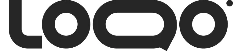 logoipsum-332-copy